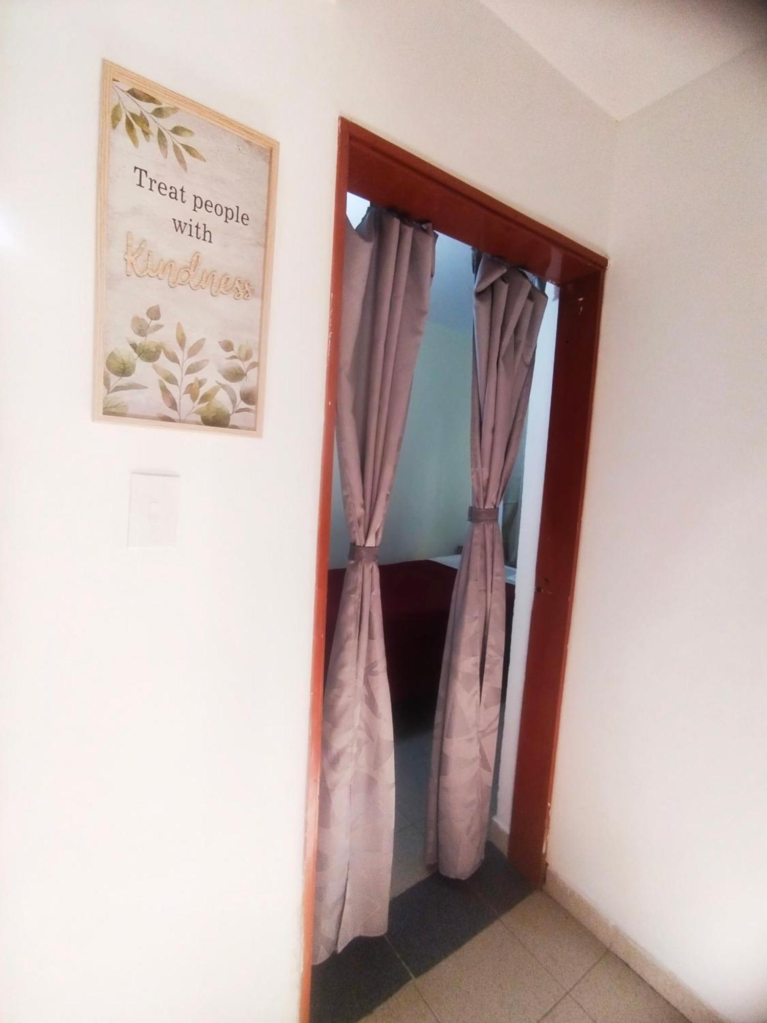 Apartamento Familiar Privado 101 Con Bano Cocina Tv Wifi Sala Salento Exterior foto
